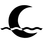 editide_logo_150