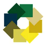 engagexai_logo_150