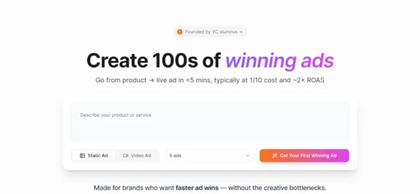 engagexai_webscreenshot