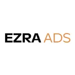 ezra_logo_150