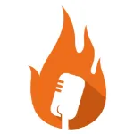 firebay-studios_logo_150