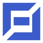 freeadcopy_logo_150