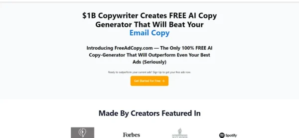 freeadcopy_webscreenshot