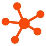 fusionads_logo_150