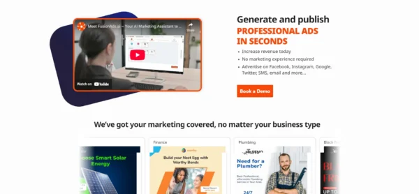 fusionads_webscreenshot