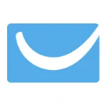 getresponse_logo_150