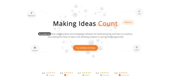 gitmind-webscreenshot