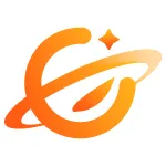 gitmind_logo_150