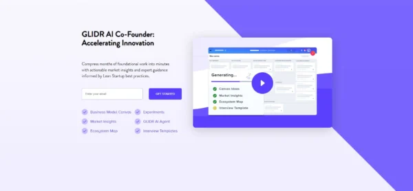 glidr-webscreenshot-8