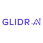 glidr_logo_150