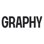 graphy_logo_150