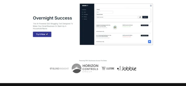 gremi-webscreenshot-1