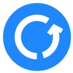 growthbar_logo_150