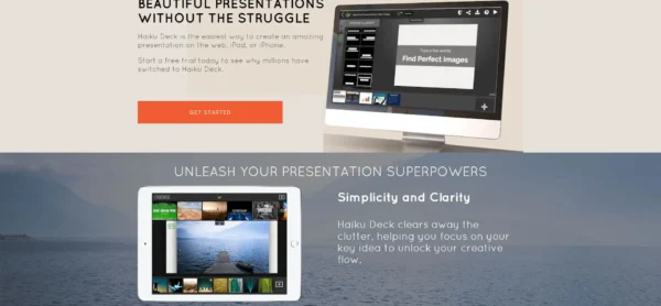 haikudeck-webscreenshot-8