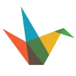 haikudeck_logo_150