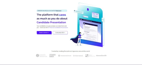 hireara-webscreenshot-3