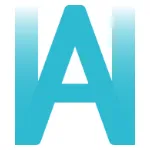 hireara_logo_150