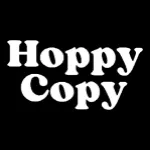 hoppycopy_logo_150