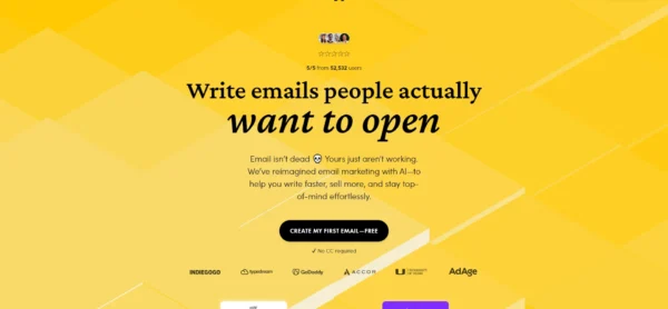 hoppycopy_webscreenshot