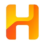 hyperpresent_logo_150