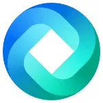 hyperwrite_logo_150