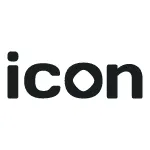 icon_logo_150