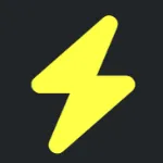 instantly_logo_150
