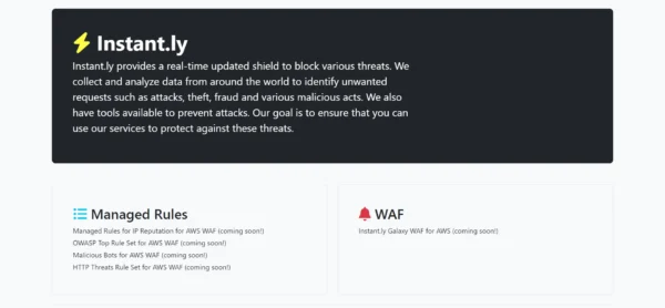 instantly_webscreenshot