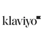 klaviyo_logo_150