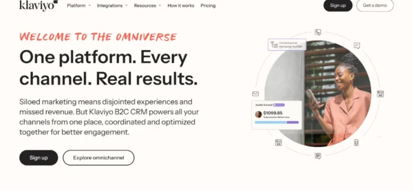 klaviyo_webscreenshot