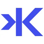 Koast