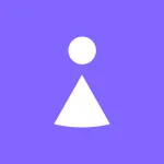 lexilexi_logo_150