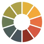 litmus_logo_150