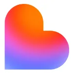 lovable_logo_150