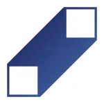lucidya_logo_150
