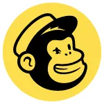 mailchimp_logo_150