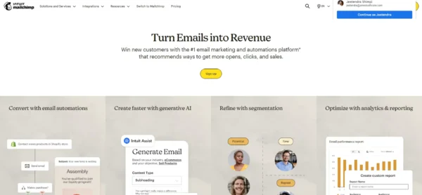 mailchimp_webscreenshot