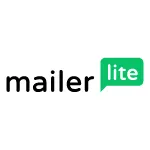 mailerlite_logo_150