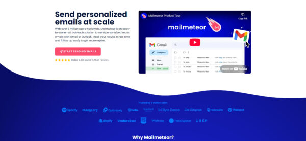 mailmeteor-webscreenshot-3