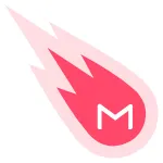 mailmeteor_logo_150