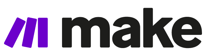 make