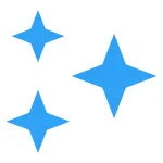 marketmuse_logo_150
