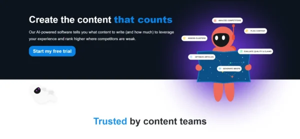 marketmuse_webscreenshot