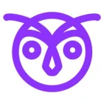 marketowl_logo_150