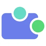 marpipe_logo_150