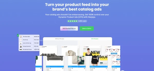 marpipe_webscreenshot