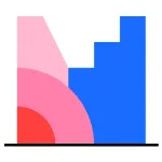 mentimeter_logo_150