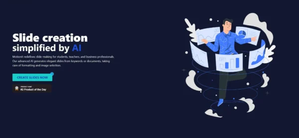 motionit-webscreenshot