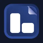motionit_logo_150