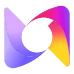 murf_logo_150